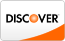 Discover - Accepted by VFW Post 2735- Foodhut2