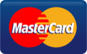 Mastercard - Accepted by VFW Post 2735- Foodhut2